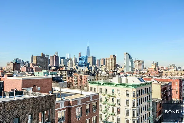 Rented by Bond New York | media 28