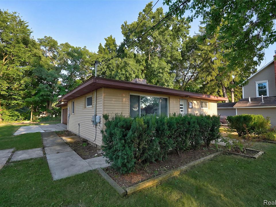 6220 Wertz Rd, photo 4