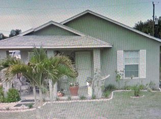 5771 SE Mitzi Ln, Stuart, FL 34997