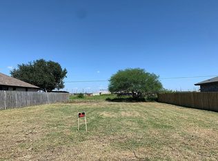 5400 Hiawatha Dr, Pharr, TX 78577