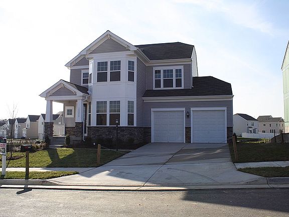 2nd image of 15292 Maribelle Pl