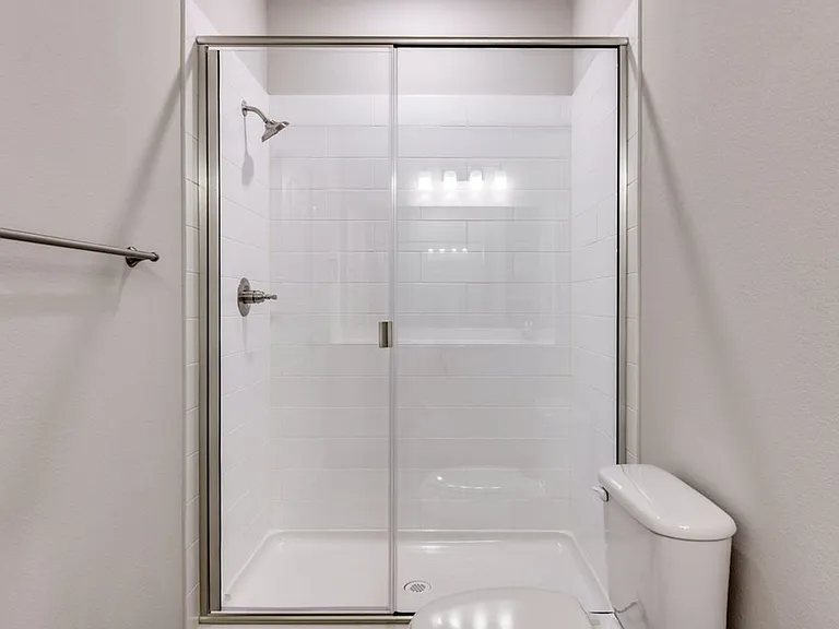 748 Wheatfield Dr — Photo 18