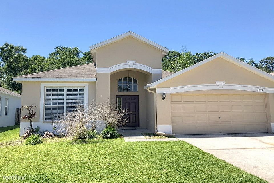 91701006_4853 Windingbrook Trail_Wesley Chapel_FL_2018-1