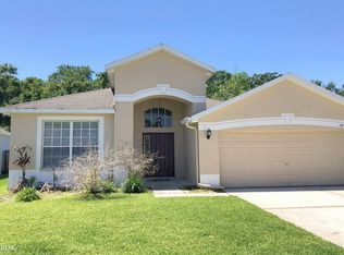 4853 Windingbrook Trl, Zephyrhills, FL 33544