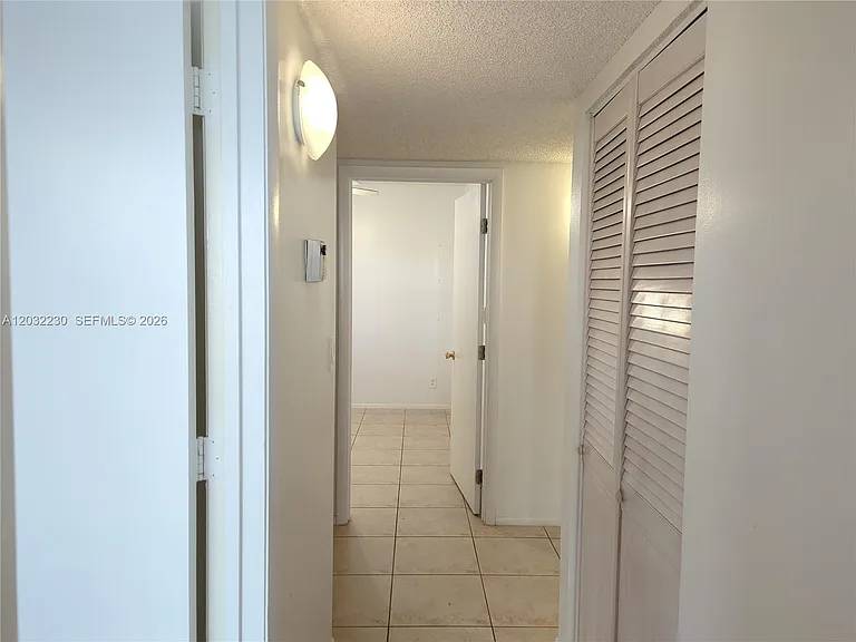 9531 Seagrape Dr #108 — Photo 13