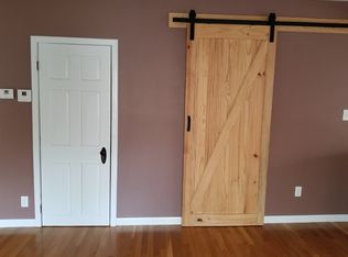 205 Elm Rd S, Stevens Point, WI 54481