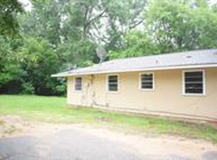 2702 Center Rd, Nacogdoches, TX 75961