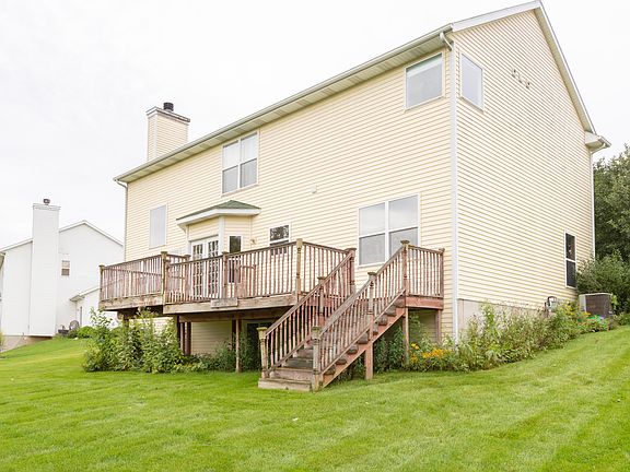 4th image of 6934 Sienna Dr SE