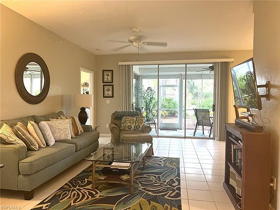 4th image of 24700 Lakemont Cove Ln APT 101