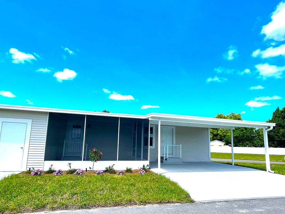 1st image of 200 Devault St Lot 125