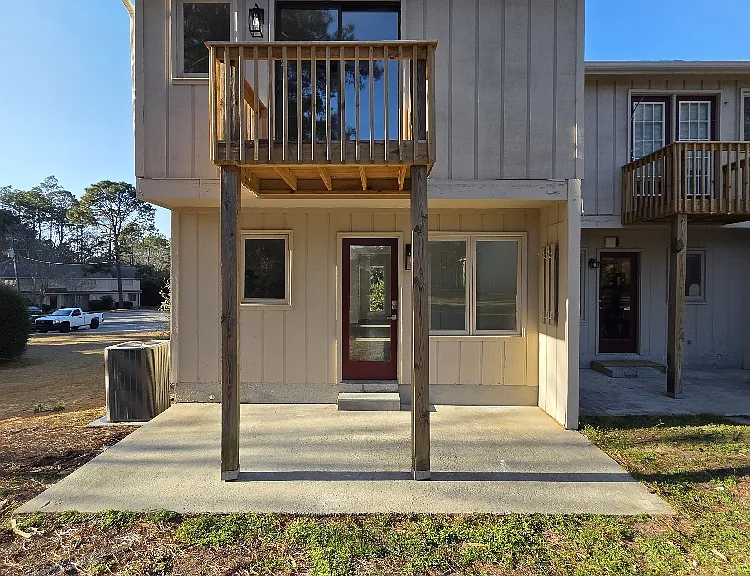4 Woodrum Pl — Photo 29