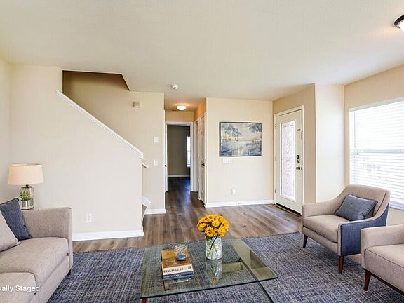 5th image of 15130 Piping Plover Ct APT 101