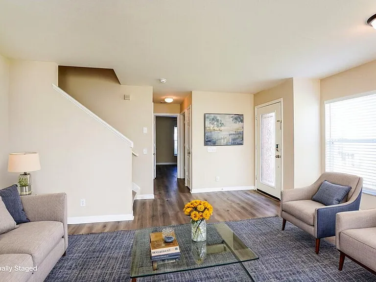 15130 Piping Plover Ct #101 — Photo 5