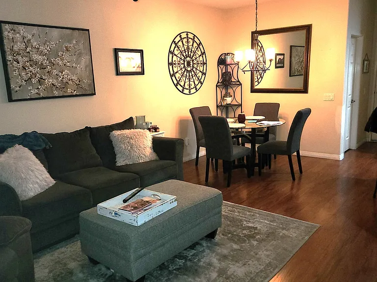 Pueblo Pl — Photo 11