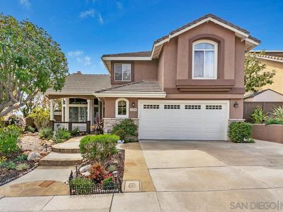 12204 Dormouse Rd, San Diego, CA, 92129
