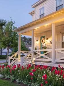 1526 Old Rivers Gate Rd, Mount Pleasant, SC, 29466