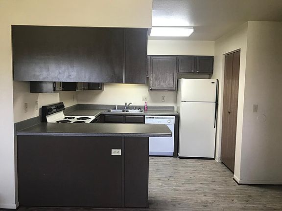 2nd image of 538 Hurdle Cir APT 441