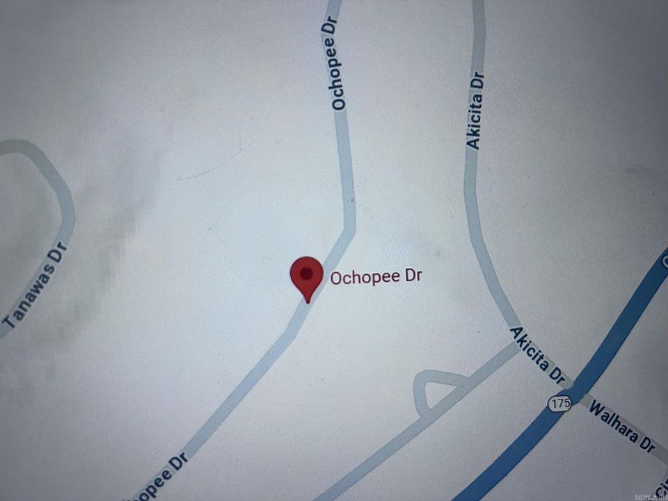 2nd image of 12 Ochopee Dr