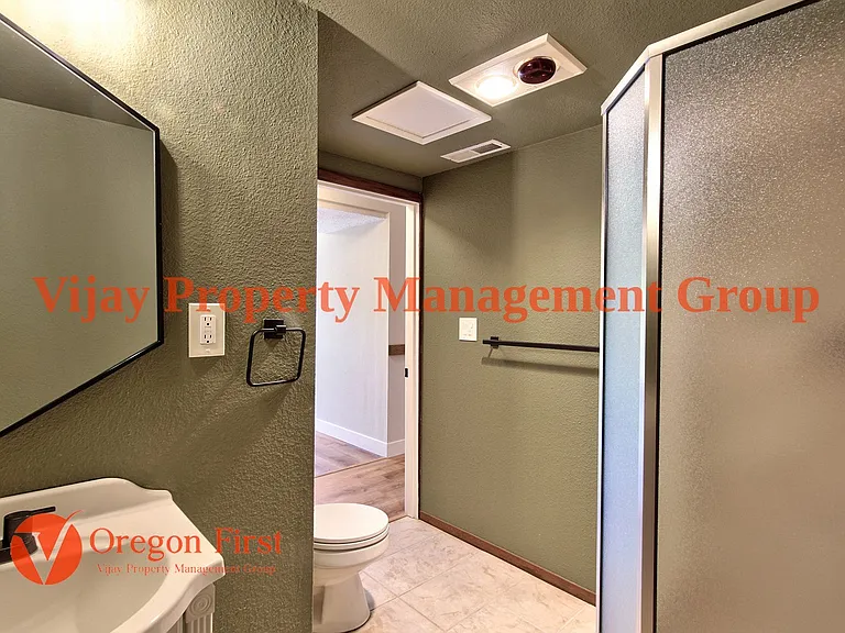 12274 NW Coleman Dr — Photo 46