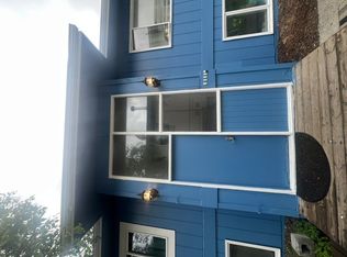 740 N Bragaw St APT 2, Anchorage, AK 99508