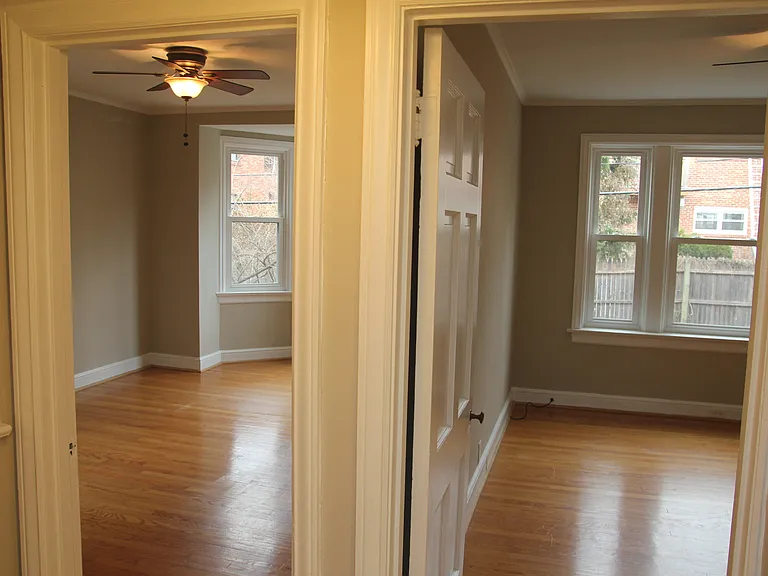 7545 York Dr #1W — Photo 24