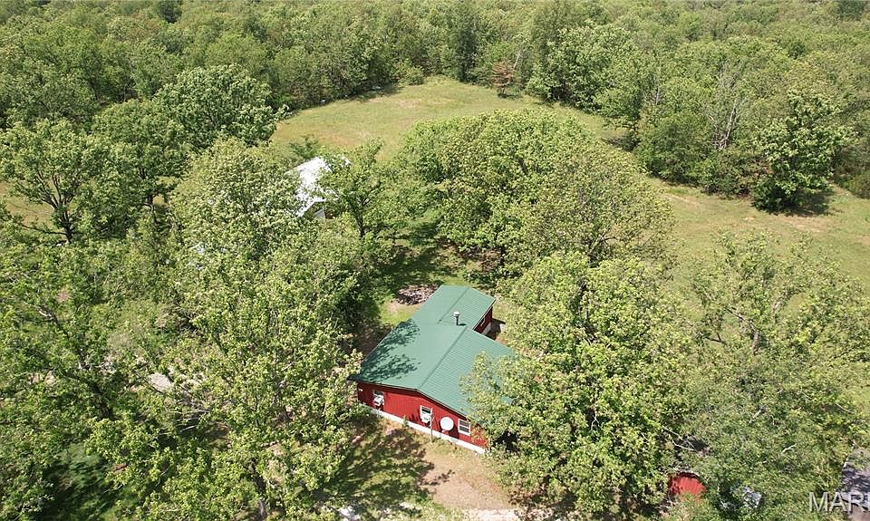1st image of 53 Wagon Wheel Rd