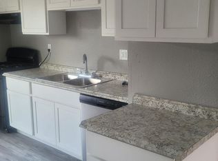 1796 Holburn Ave APT D, Columbus, OH 43207