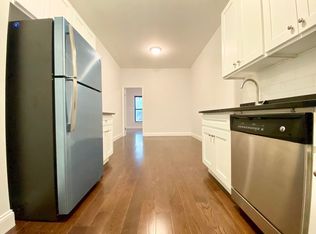 792 Park Pl #A, Brooklyn, NY 11216