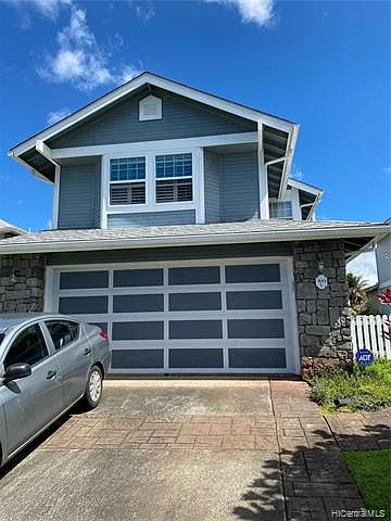 1st image of 98-1840 E Kaahumanu St