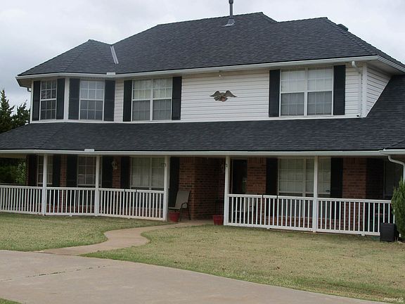 15131 Scottsdale 005 - Copy