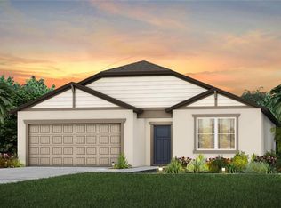 9514 Summers Cay Cir, Thonotosassa, FL 33592