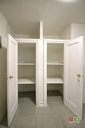 Rented by Next Door Realty NYC