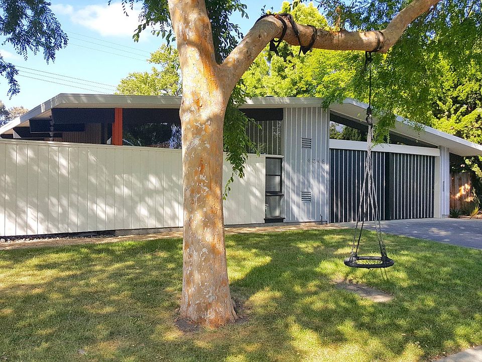 1st image of 4046 Ben Lomond Dr