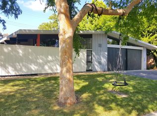 4046 Ben Lomond Dr, Palo Alto, CA 94306