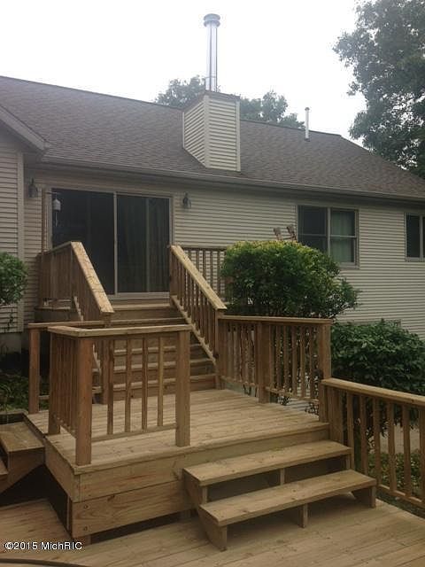 2nd image of 6696 Simonelli Rd