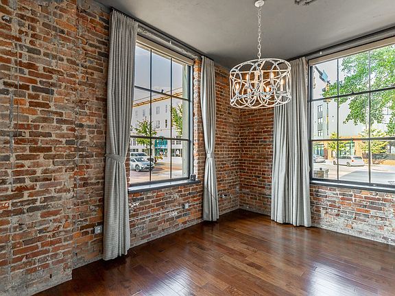 4th image of 1301 Market St Ste 106