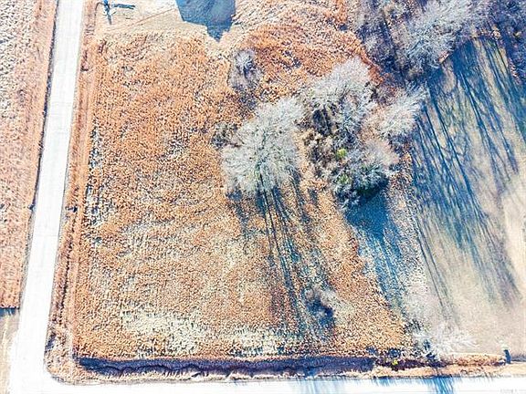 3rd image of 13 County Road 7457