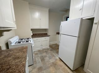 2205 E Belleview Pl APT 1A, Milwaukee, WI 53211