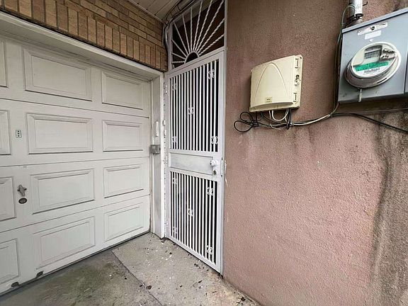 3rd image of 350 Sand Ln #1F