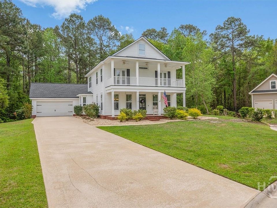 1st image of 455 Beauly Drive