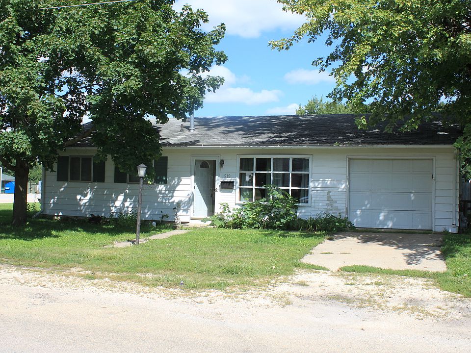 1st image of 519 15th Ave