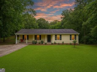 183 Elm St, Covington, GA 30014