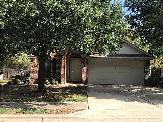 1st image of 10529 Hainsworth Park Dr