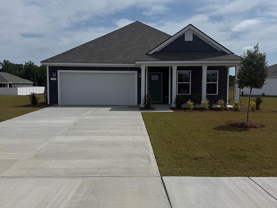 1st image of 314 Black Gum Dr.