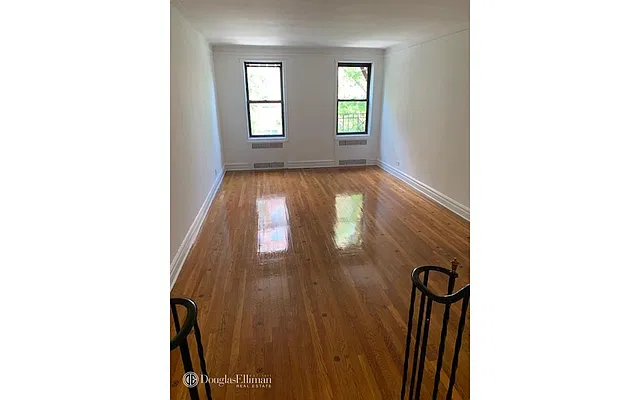 Sold by Douglas Elliman | media 1