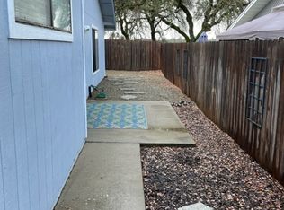 3324 Meadow Ct, Rescue, CA 95672