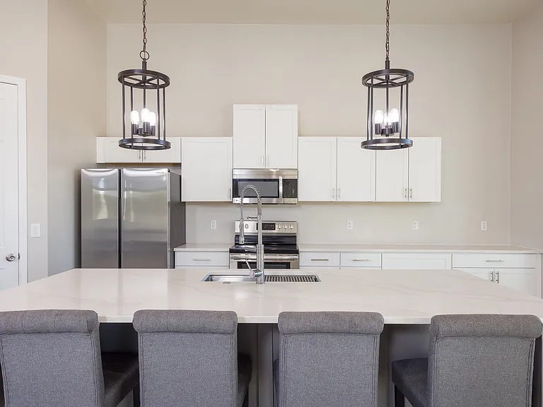 4672 W Linda Vista Blvd — Photo 5
