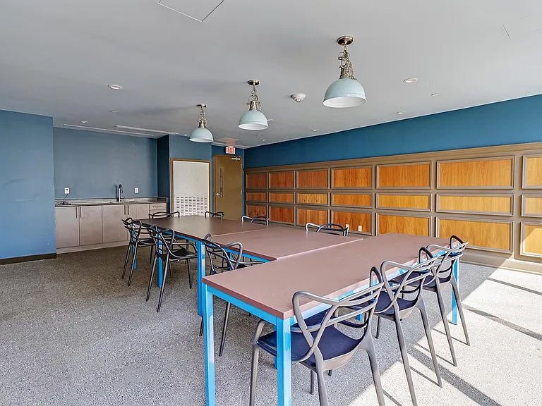 66 Isabella St — Photo 17