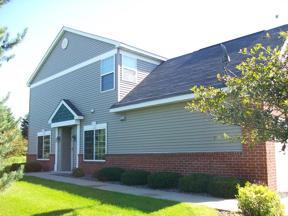 1st image of 13931 Garnet Terrace