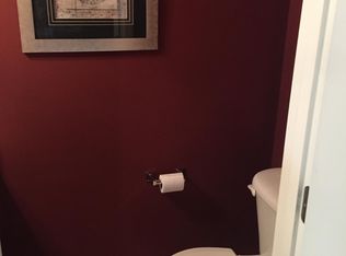 2604 Vega Ct, Raleigh, NC 27614